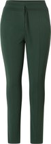 ES&SY Naïma Broek - Green - maat 44