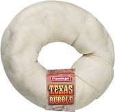 Zooselect Hondensnack Texas Bubble Ring 15 cm