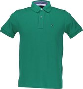 Polo Groen