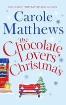 The Chocolate Lovers' 3 - The Chocolate Lovers' Christmas