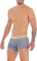 Mundo Unico Heren Boxershort Lucido 20070100104-29-M (5)