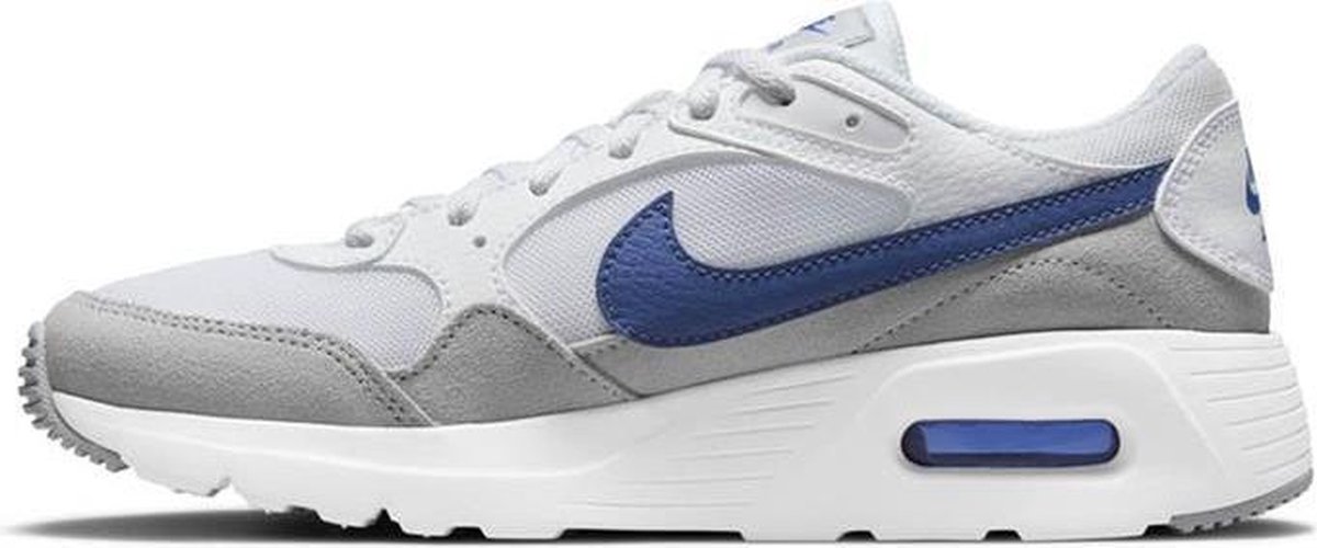 Nike Air Max SC (GS) Kid's - 36.5 | bol.com