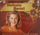 Stefanie Hertel