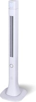 Bol.com MaxxHome FT-125 Torenventilator - ventilator met afstandsbediening - 3in1 - 45 Watt aanbieding