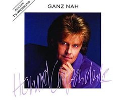 Ganz Nah