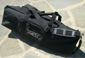 Xootr Travelbag