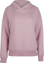 O'Neill Sweat Cardigans Hooded Women Yoga Hoodie Keepsake Lilac L - Keepsake Lilac 60% Coton, 40% Polyester