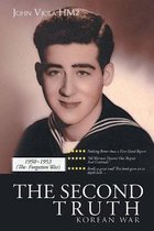 The Second Truth