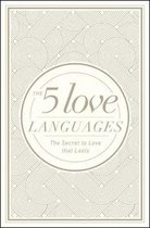 The 5 Love Languages