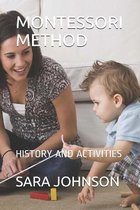 Montessori Method