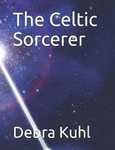 The Celtic Sorcerer