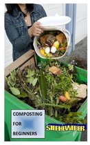 Composting for Beginners