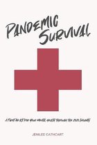 Pandemic Survival