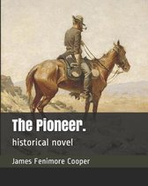 The Pioneer.