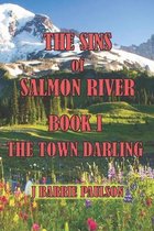 The Sins of Salmon River