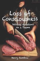 Loss of Consciousness
