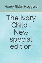 The Ivory Child