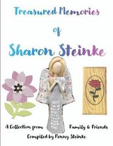 Treasured Memories of Sharon Steinke