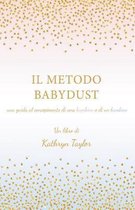 Il Metodo Babydust