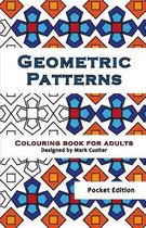 Geometric Patterns (Pocket Edition)