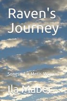 Raven's Journey