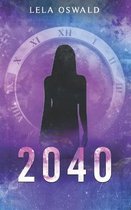 2040