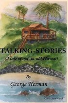 Talking-Stories