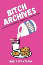 Bitch Archives