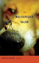 The Multispecies Salon