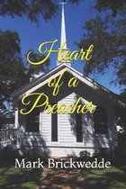 Heart of a Preacher