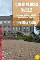 Queer Places, Volume 2.2