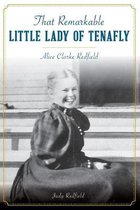 That Remarkable Little Lady of Tenafly