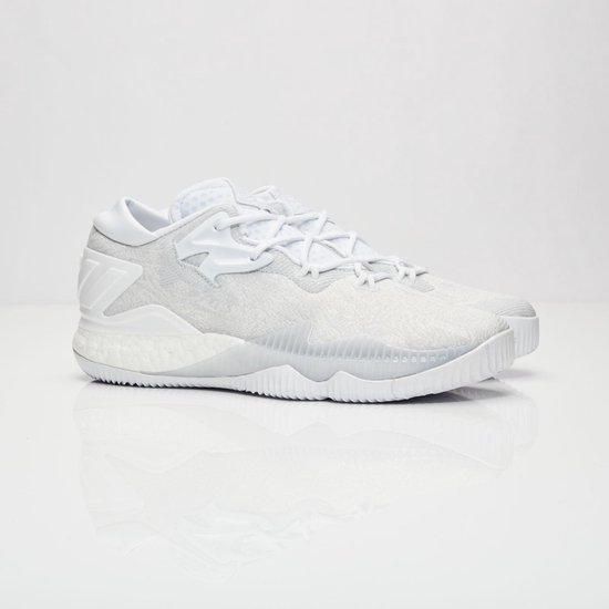 Adidas Sneaker Maat 53-1/3 | bol.com