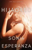 Hijacked