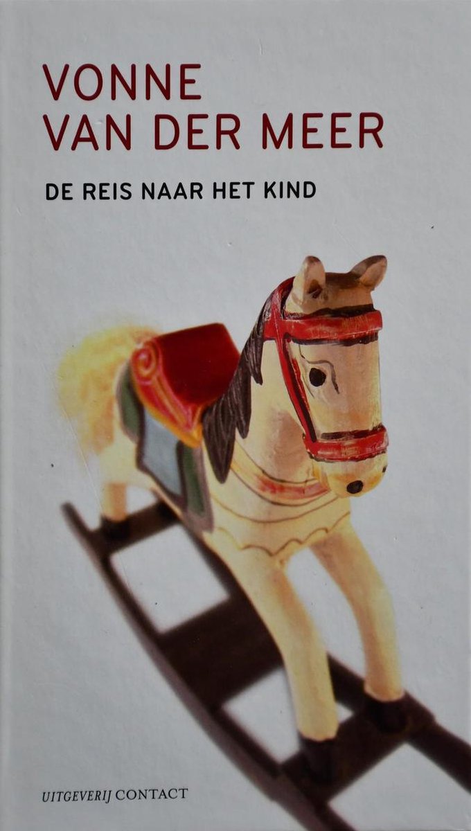 Zonder Jozef van Vonne Van Der Meer 1 x nieuw te koop - omero.nl