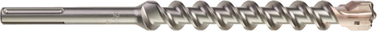 Milwaukee 4932352783 SDS-max hamerboor - 30 x 370 x 250mm