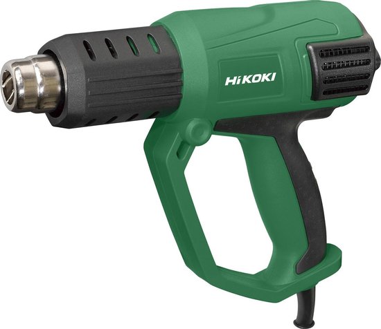 HiKOKI RH650VLAZ