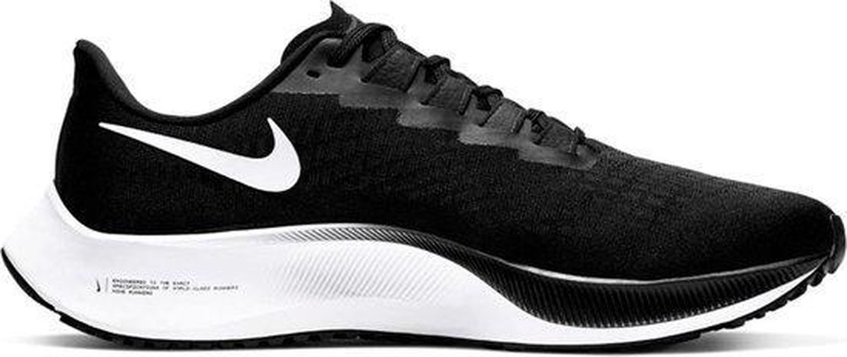 Nike Air Zoom Pegasus 37 Hardloopschoenen Here - Maat 40.5 | bol.com