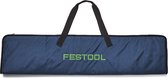 Festool FSK670-BAG Foudraal