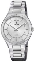 Festina Mod. F20244-1 - Horloge