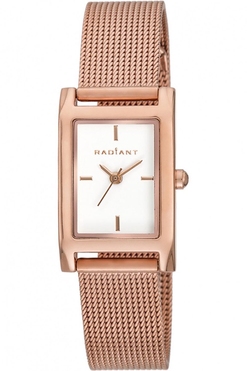 Horloge Dames Radiant RA464203 (Ø 34 mm)