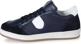 Brunotti Siargao Men Shoe - Maat 46