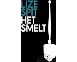 Omslag van Das Mag Midprices - Het smelt