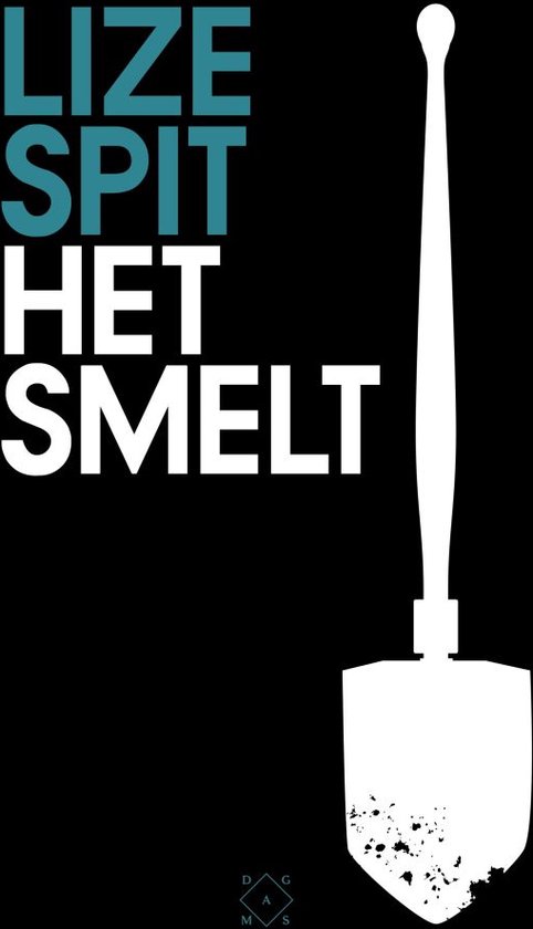 Das Mag Midprices - Het smelt