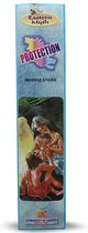 Eastern Myth Protection Incense sticks