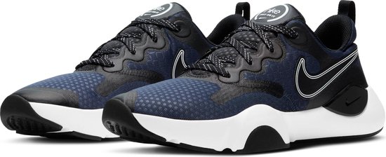 Nike Speedrep Sportschoenen Heren - Maat 44.5 | bol.com