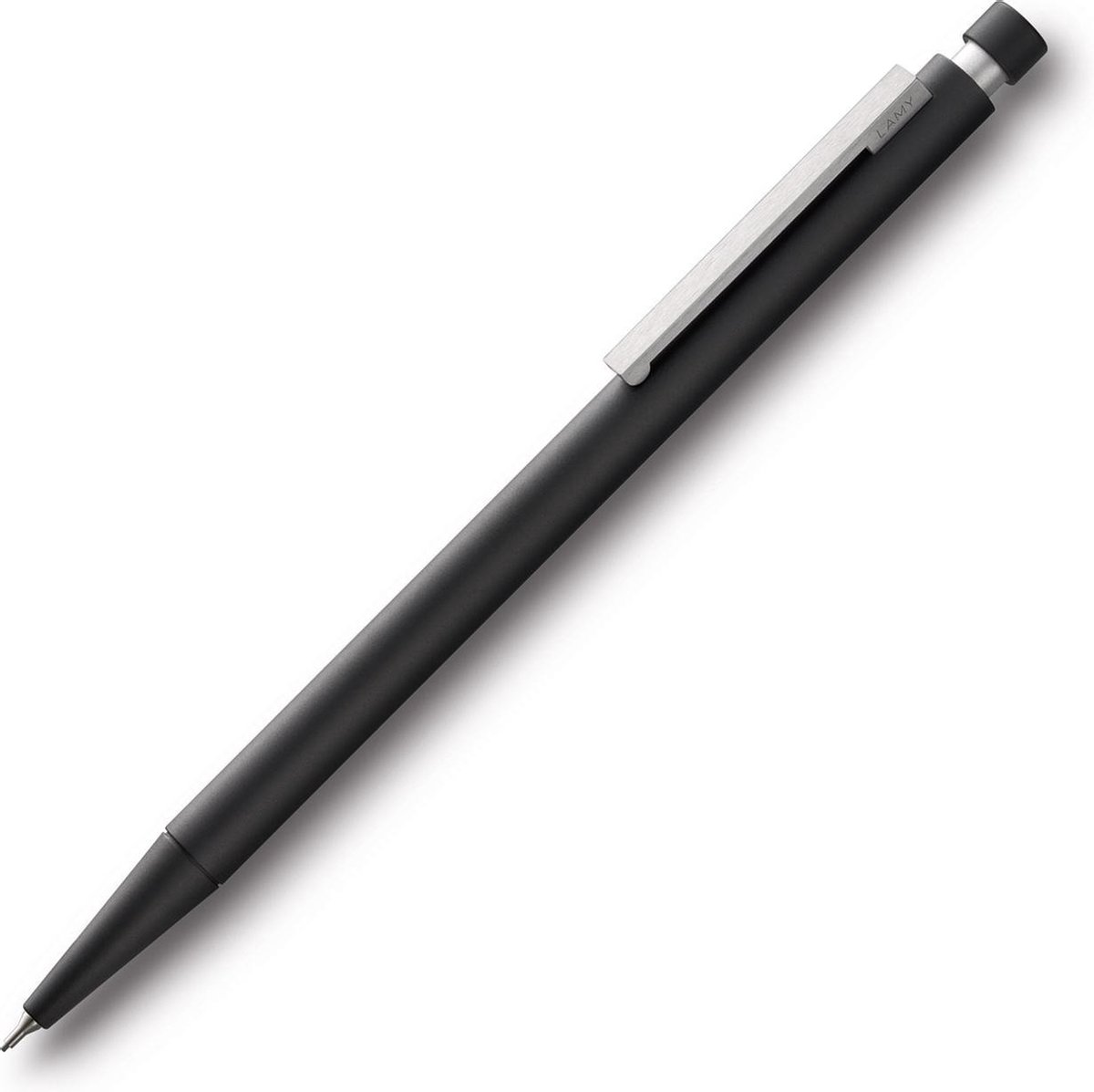 LAMY CP1 Vulpotlood