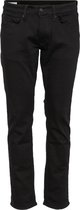 Kings Of Indigo jeans ryan Black Denim-34-32
