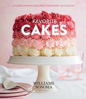 Favorite Cakes