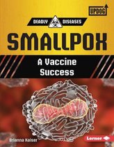 Smallpox